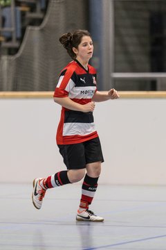 Bild 850 - Frauen Loewinnen Cup